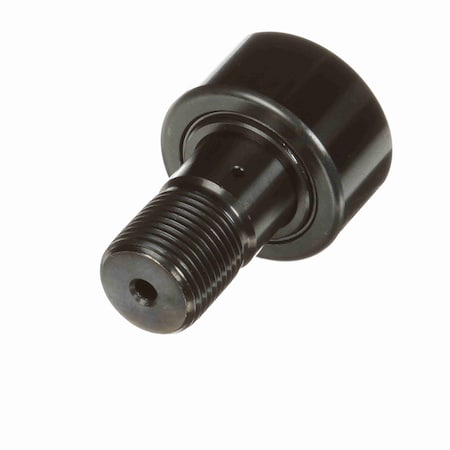 Mcgill CF Series, Cam Follower, No CFH1-5/8S CFH1-5/8S